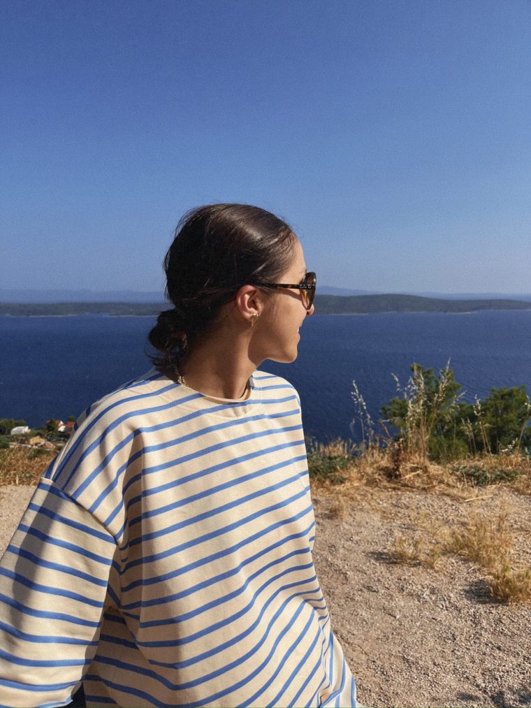 edited-in-tezza-with-vintage-solare-17-hsl-5