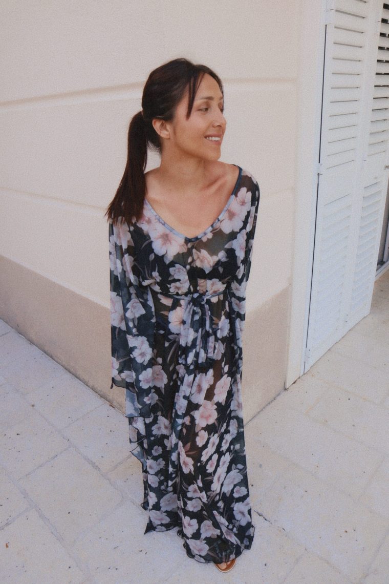 edited-in-tezza-with-film-brightness-grain-highlights-shadows-solare-17