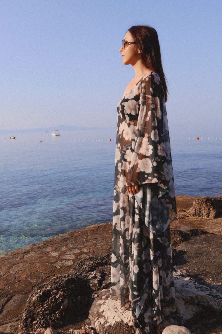 edited-in-tezza-with-film-brightness-grain-highlights-shadows-solare-17-3