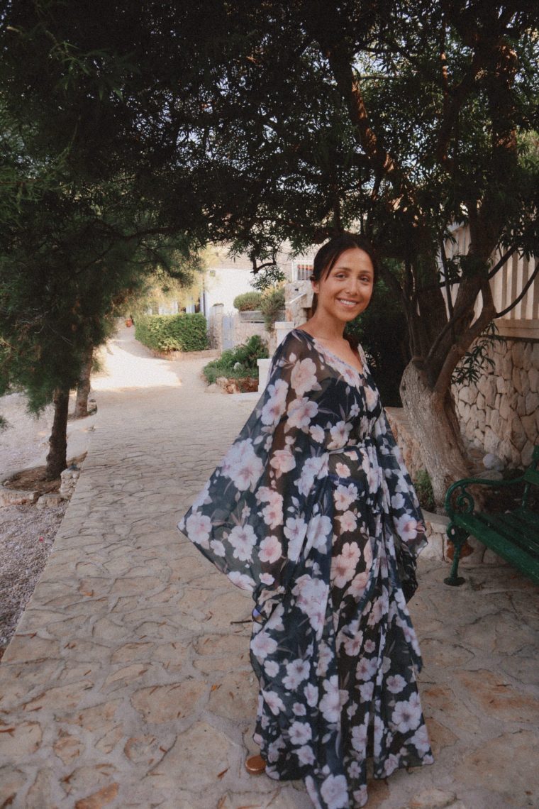 edited-in-tezza-with-film-brightness-grain-highlights-shadows-solare-17-4