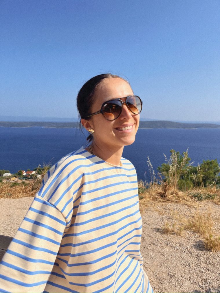 edited-in-tezza-with-vintage-solare-17-hsl-7