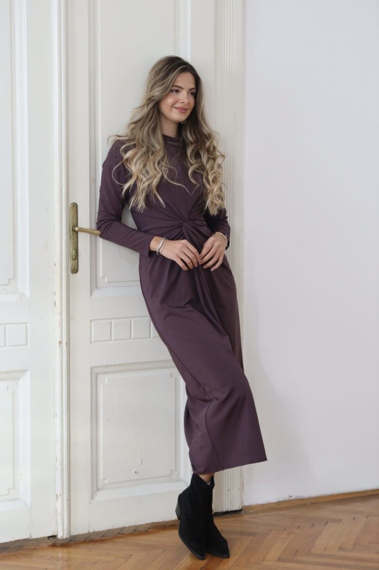 viber_slika_2025-11-16_11-16-34-617