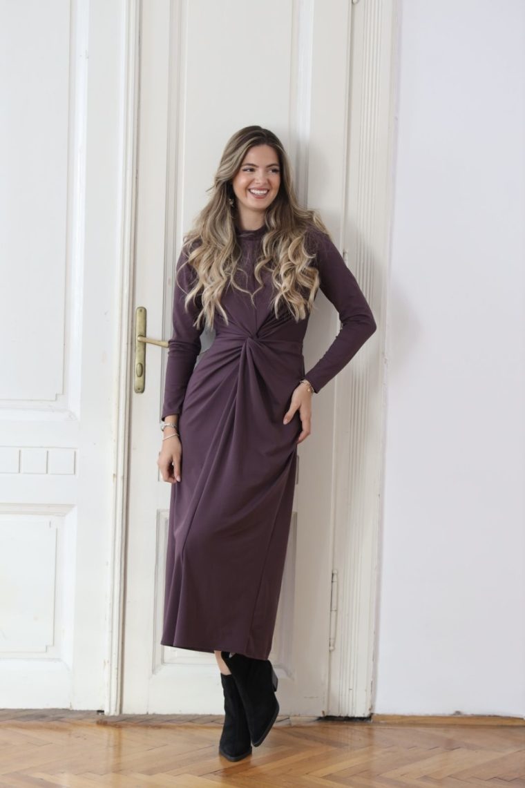 viber_slika_2025-11-16_11-16-35-142