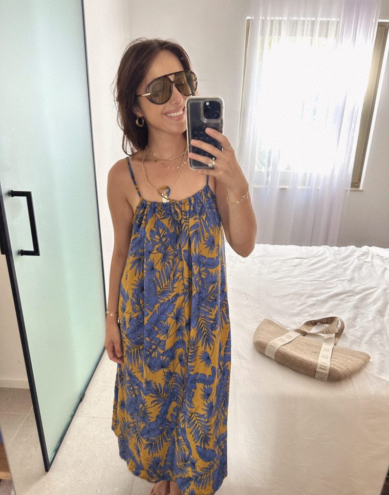 edited-in-tezza-with-solare-17-brightness-exposure-16