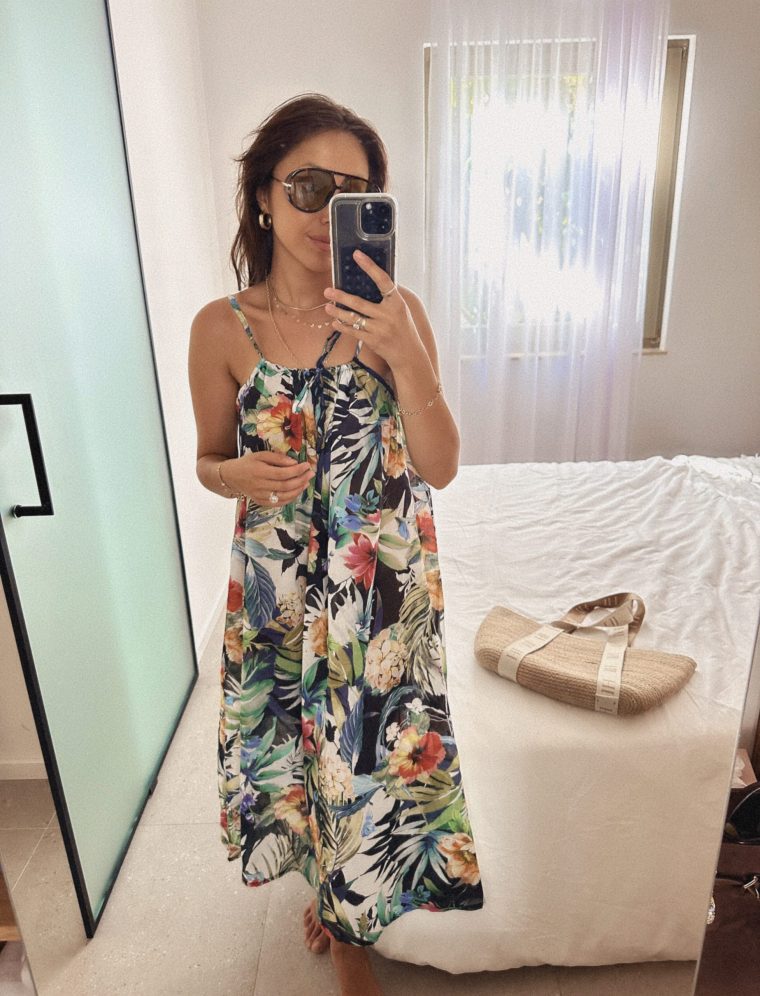 edited-in-tezza-with-solare-17-brightness-exposure-14