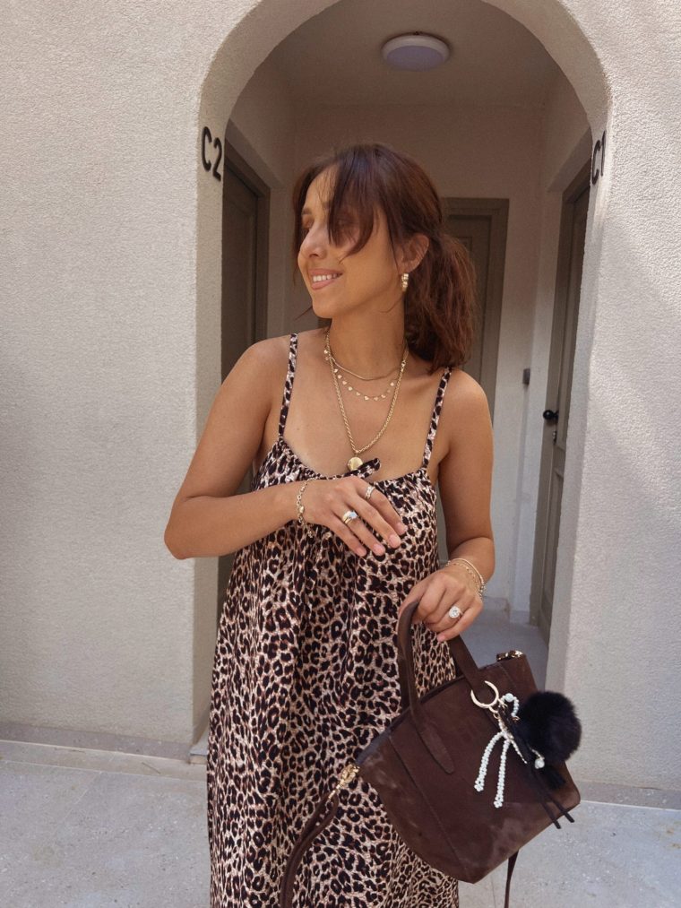 edited-in-tezza-with-cocoa-solare-17-2