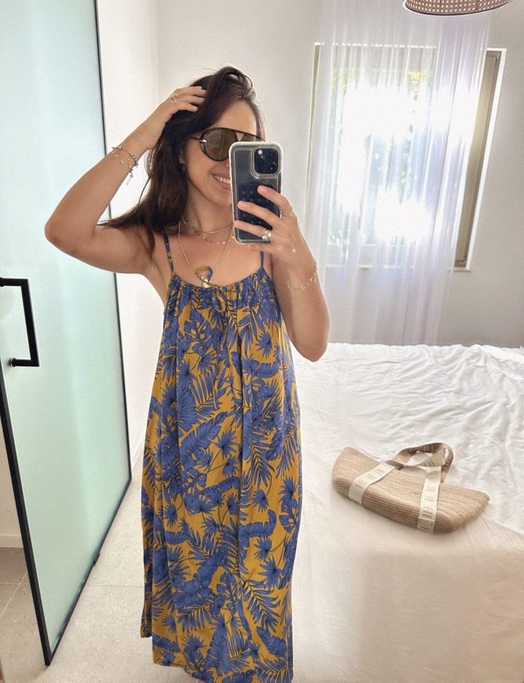 edited-in-tezza-with-solare-17-brightness-exposure-15