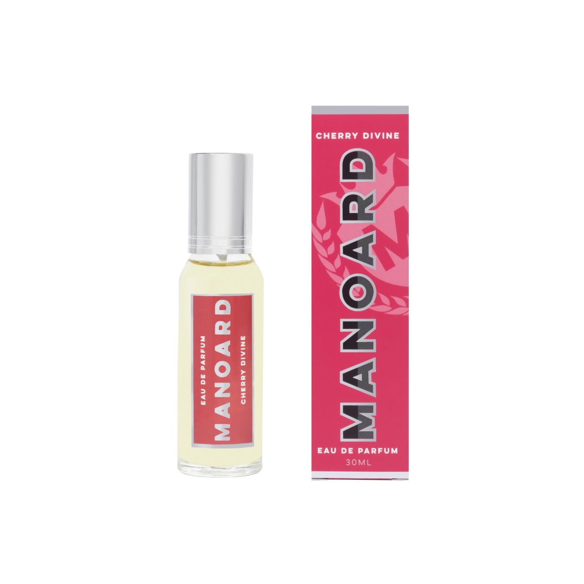 Cherry Divine for Women
