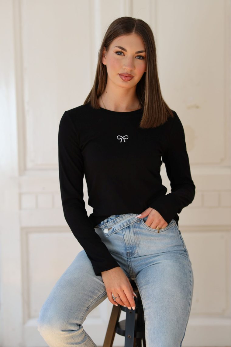 0E4A9671.JPG22222222