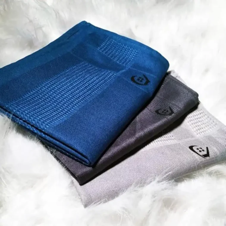 3x-Pella-mikrofiber-krpe-za-prozore-ciscenje-i-automobile-5