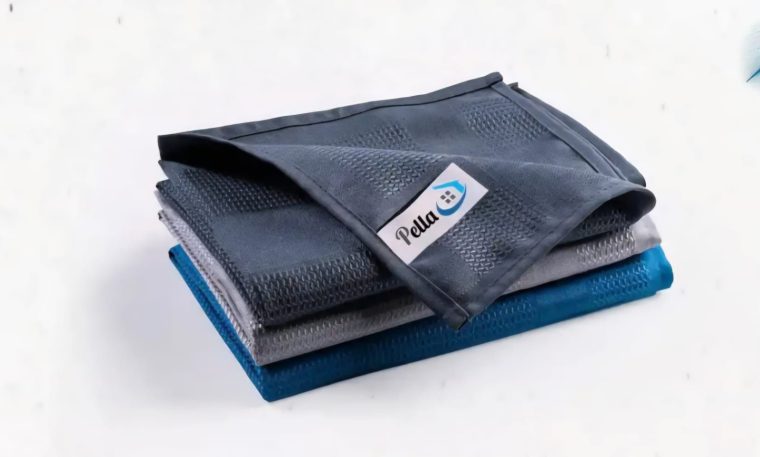 IMG-cb8a0efebb44a16c878cb04df6ec050e-V