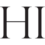 Humperia | HI by Ilda