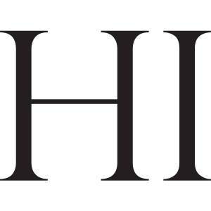 Humperia | HI by Ilda