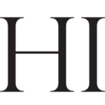 Humperia | HI by Ilda