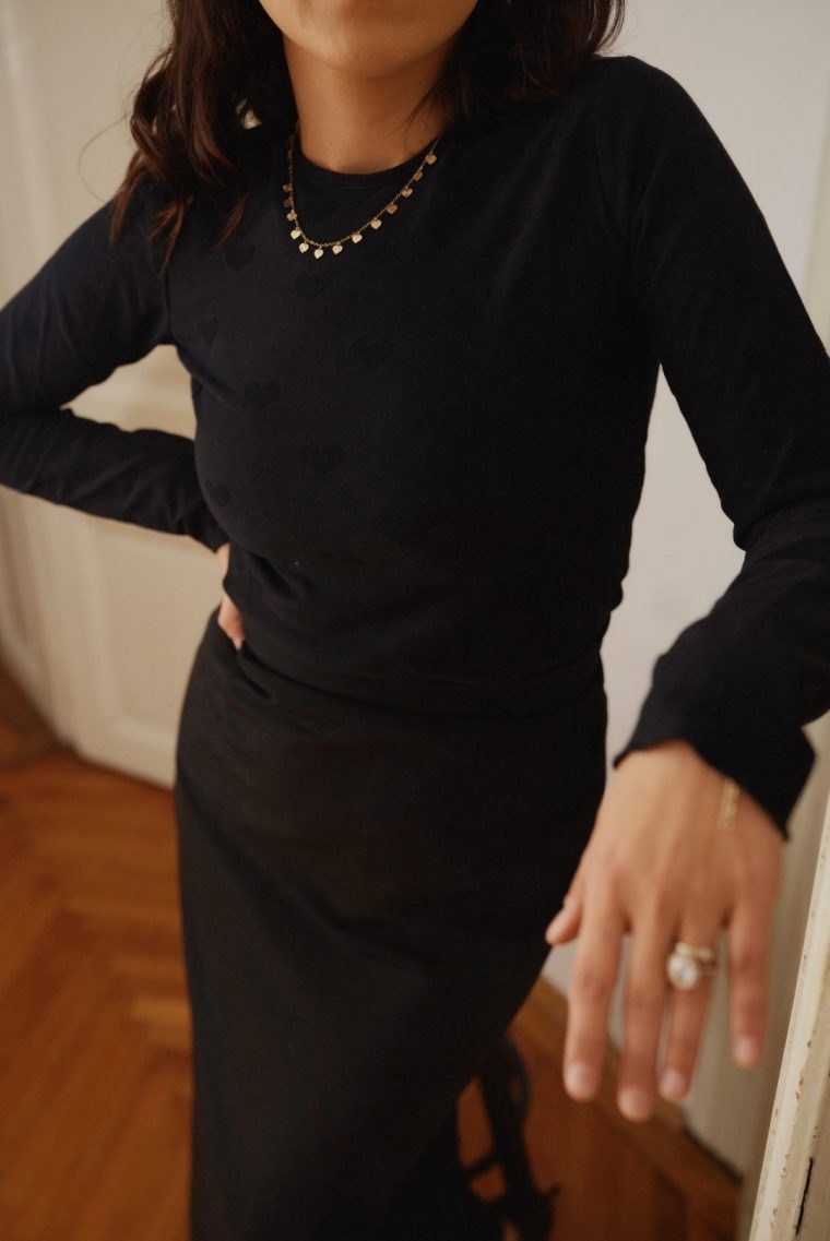 edited-in-tezza-with-solare-17-brightness-hsl-19