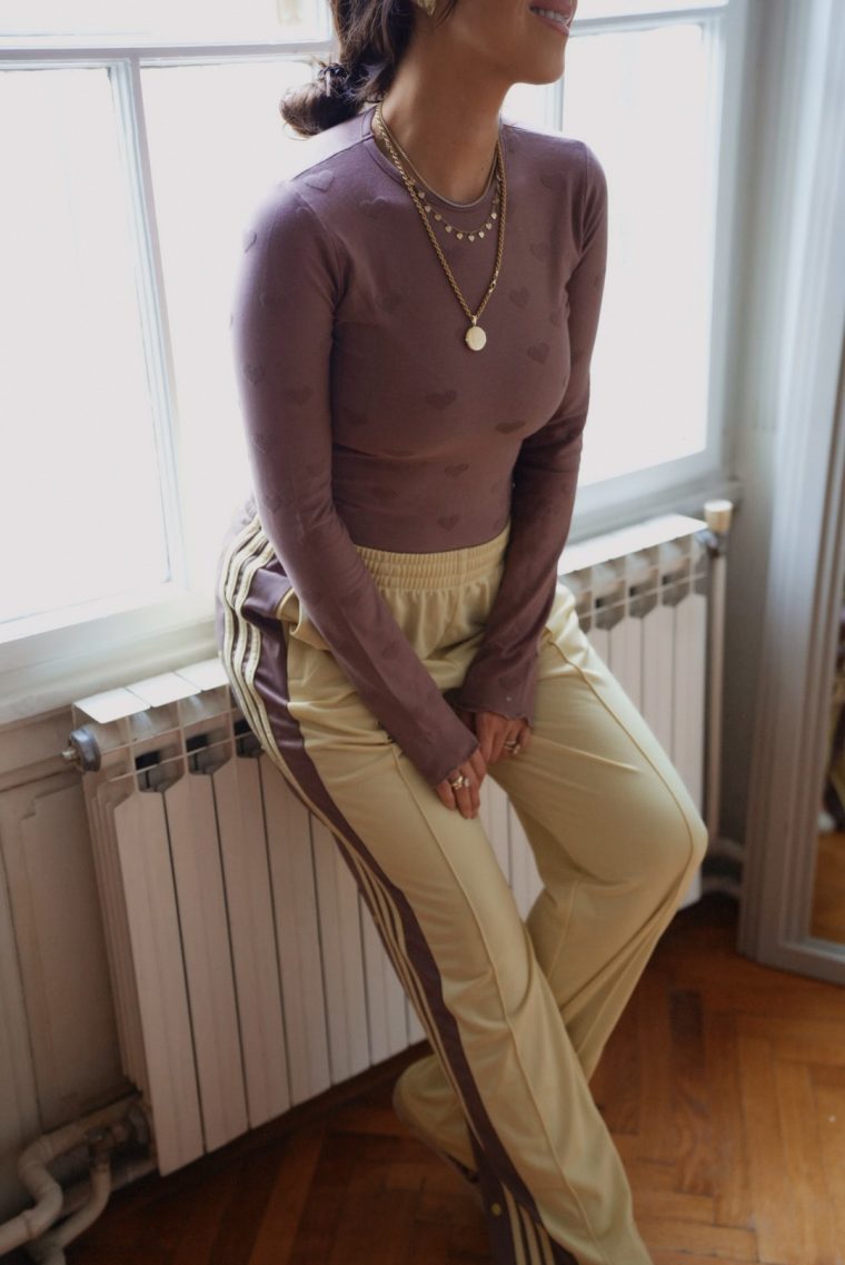 edited-in-tezza-with-solare-17-brightness-hsl-30