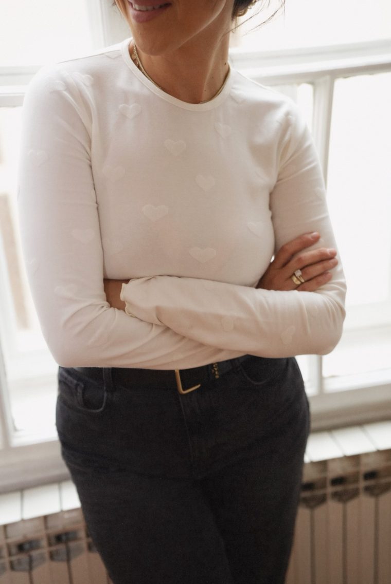 edited-in-tezza-with-solare-17-brightness-hsl-17