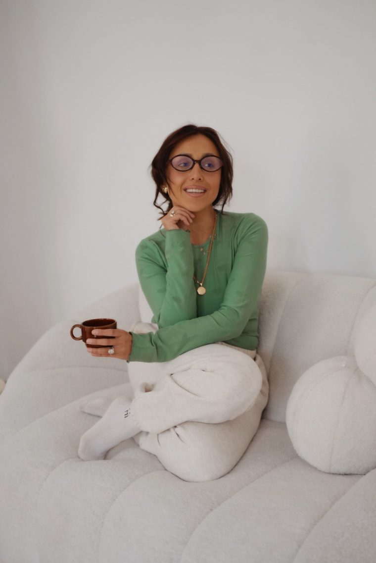 edited-in-tezza-with-solare-17-brightness-hsl-24