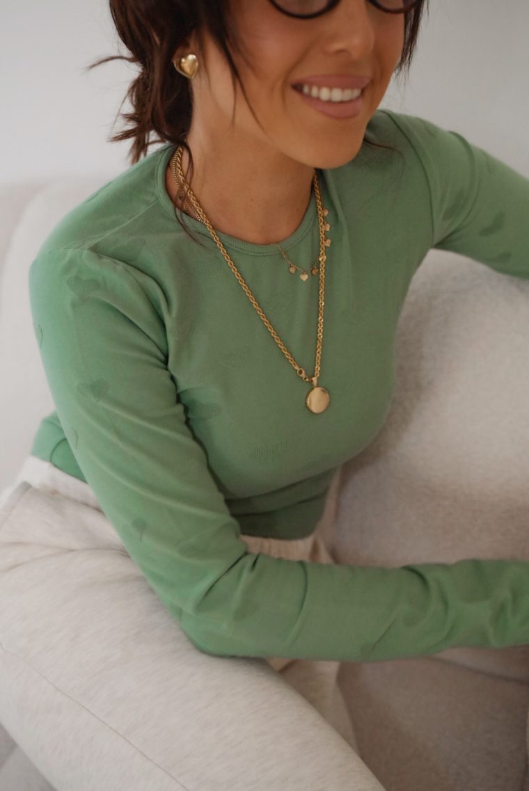 edited-in-tezza-with-solare-17-brightness-hsl-25