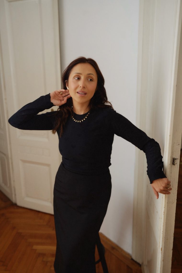 edited-in-tezza-with-solare-17-brightness-hsl-20