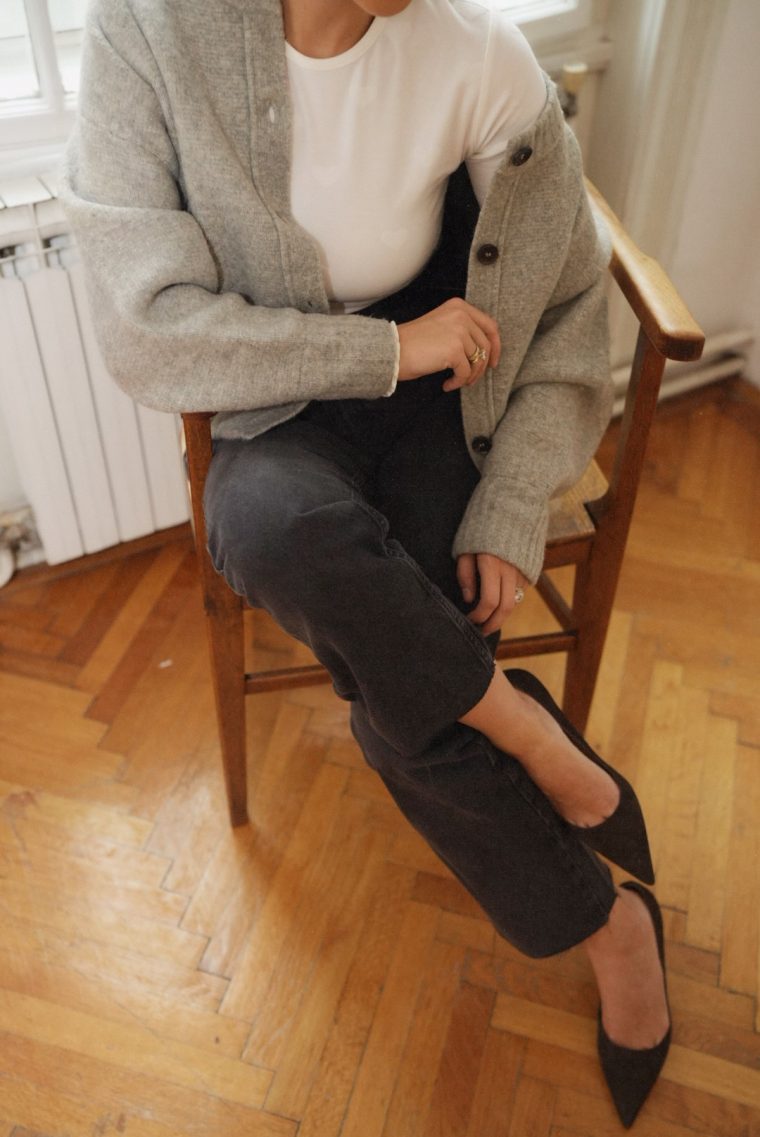 edited-in-tezza-with-solare-17-brightness-hsl-15