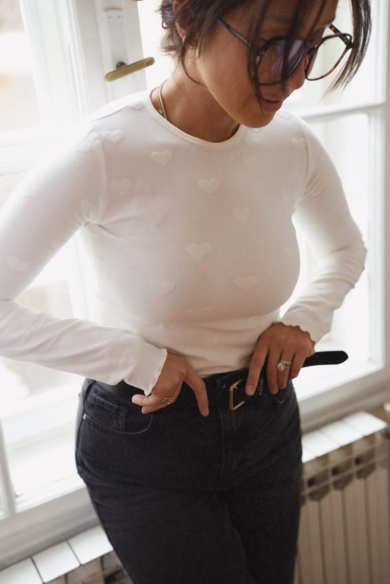 edited-in-tezza-with-solare-17-brightness-hsl-14