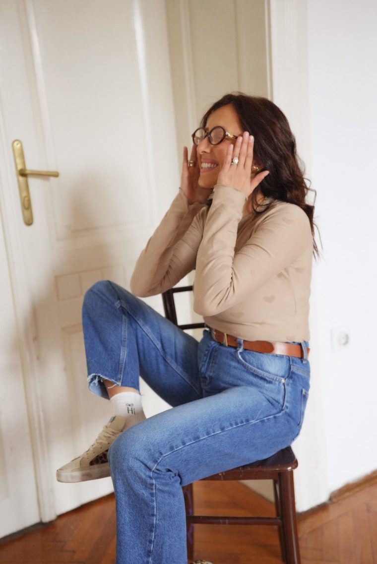 edited-in-tezza-with-solare-17-brightness-hsl-temperature