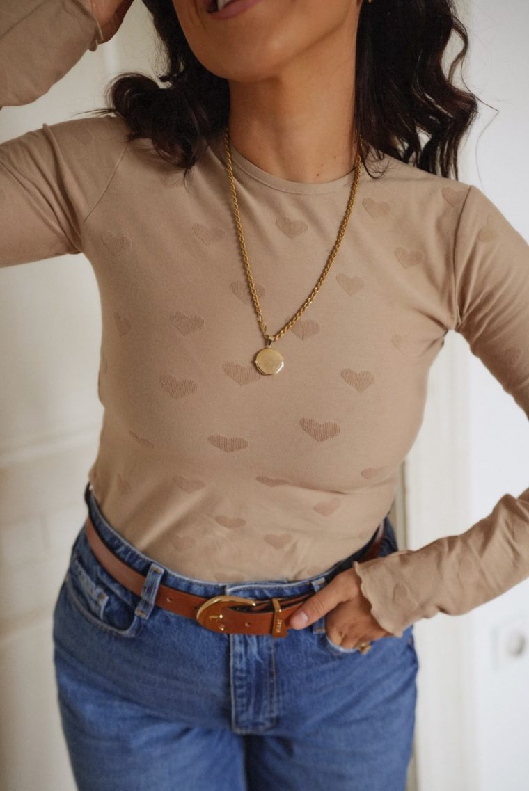 edited-in-tezza-with-solare-17-brightness-hsl-temperature-2