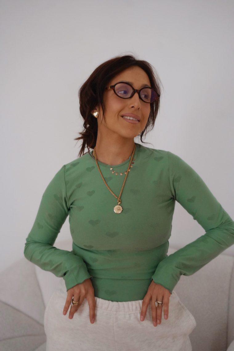 edited-in-tezza-with-solare-17-brightness-hsl-25