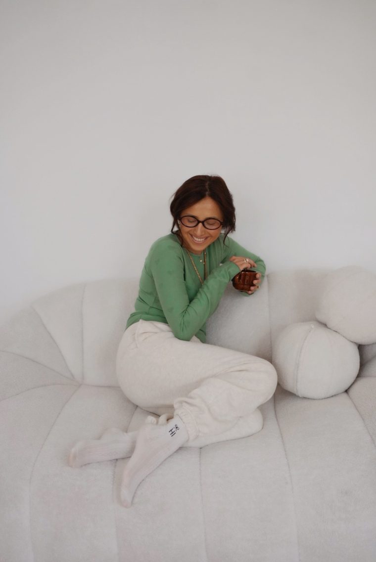 edited-in-tezza-with-solare-17-brightness-hsl-27