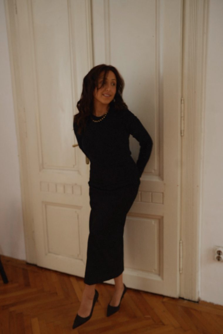 edited-in-tezza-with-solare-17-brightness-hsl-18