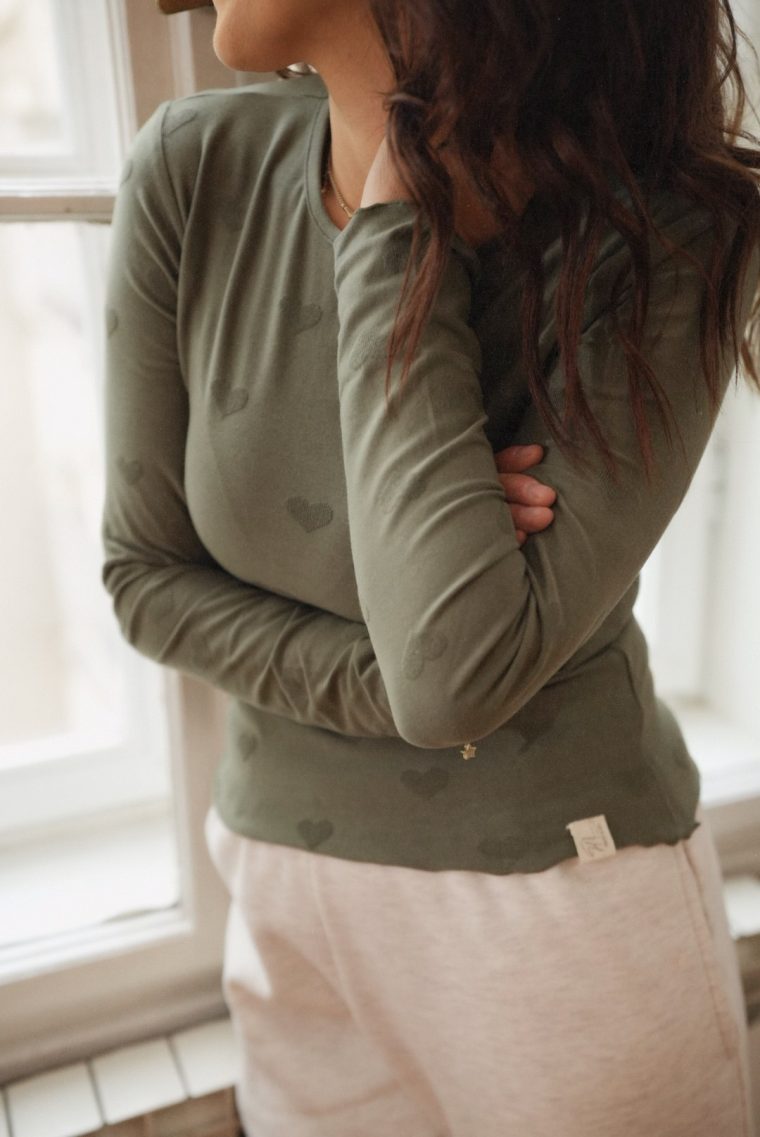 edited-in-tezza-with-solare-17-brightness-hsl-8