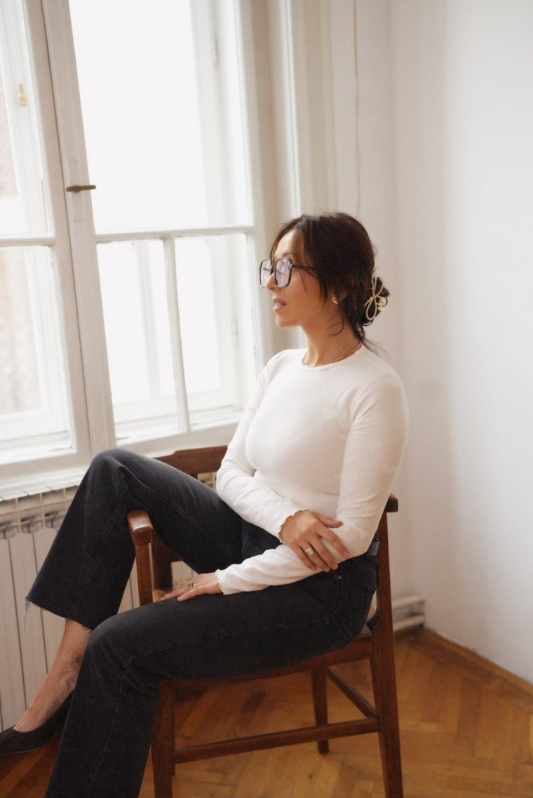 edited-in-tezza-with-solare-17-brightness-hsl-14