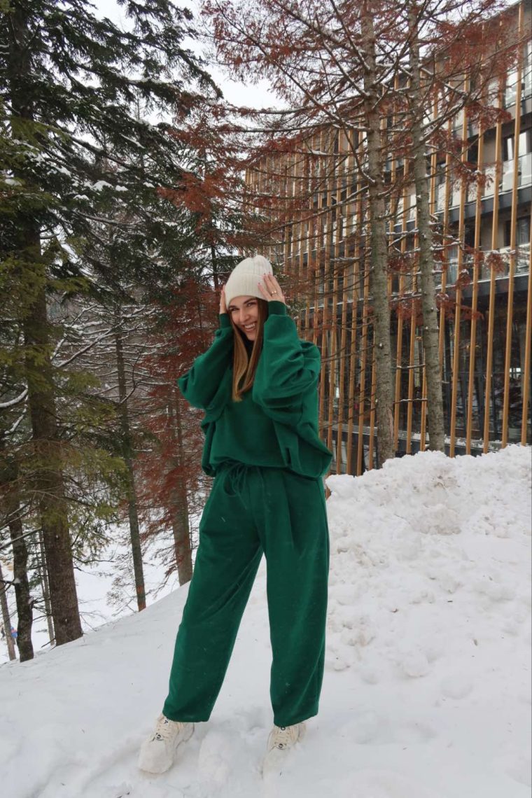 0-02-05-5f12963a3f3ed34e74af66208fa3ccedc8023dcf77bbda0f25e8dfc888b54937_8cc0270dba82a5ea