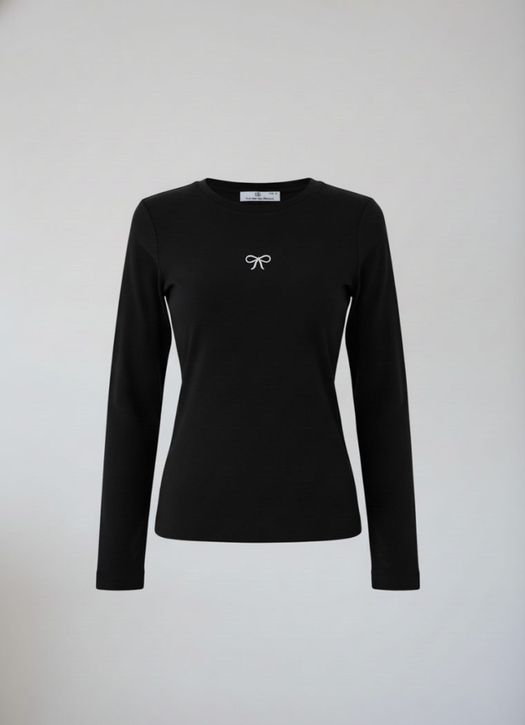 Generated Image December 09, 2025 - 9_34PM