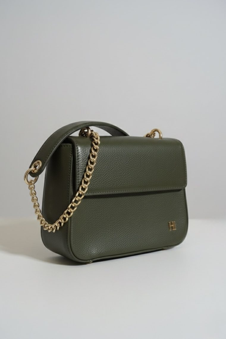 maslinastozelena kozna (2)