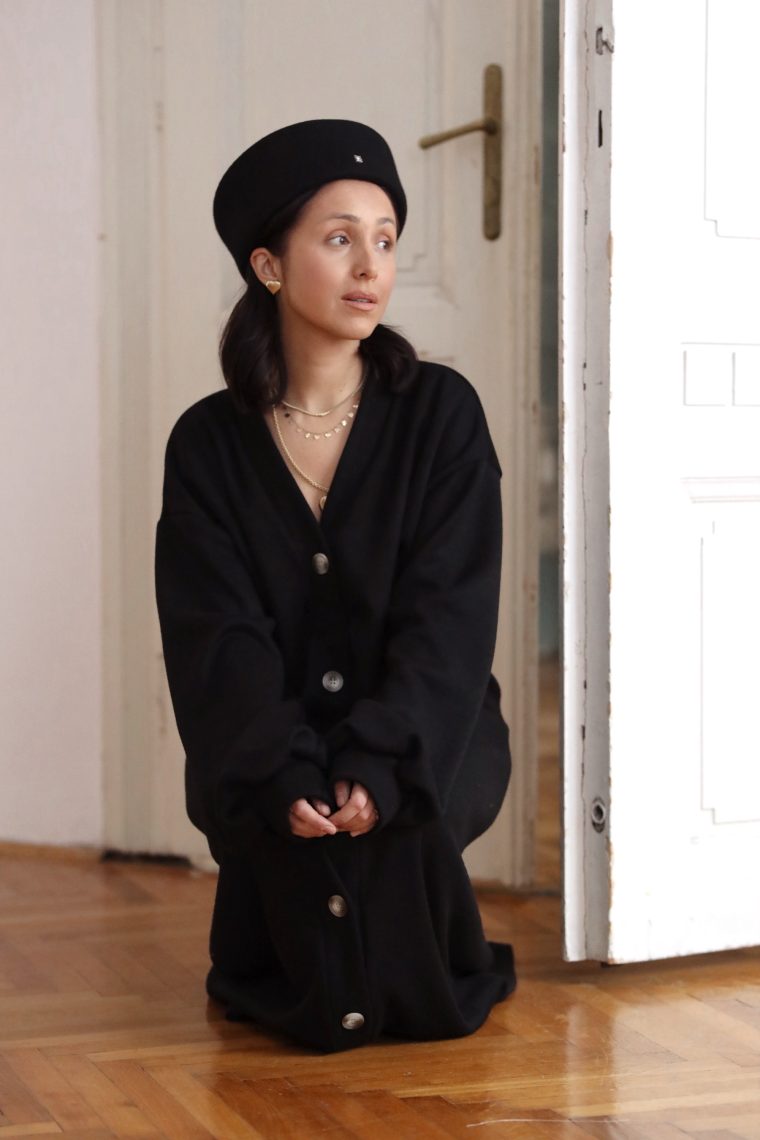 edited-in-tezza-with-cocoa-brightness-exposure-2