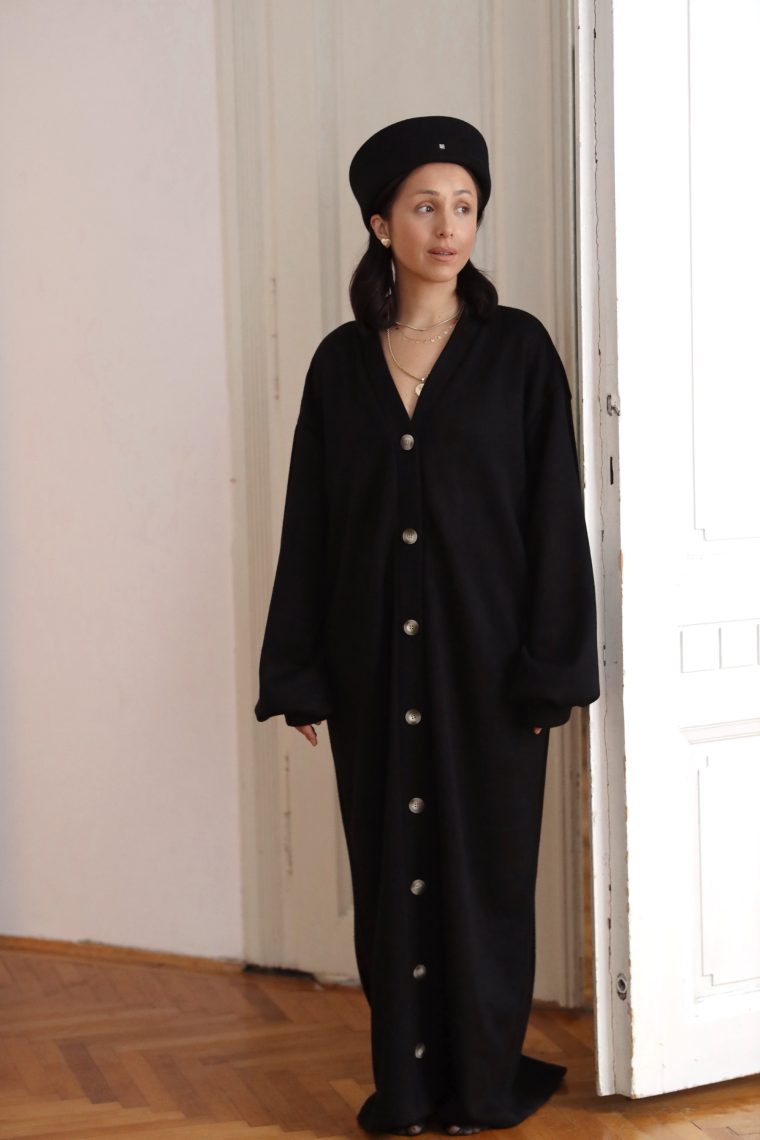 edited-in-tezza-with-cocoa-brightness-exposure