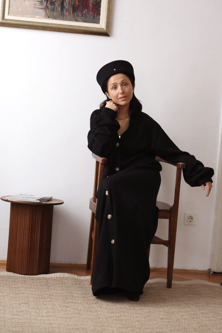 edited-in-tezza-with-cocoa-brightness-exposure-4