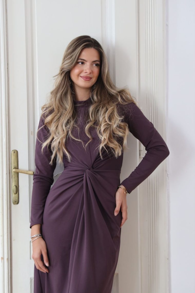 viber_slika_2025-11-16_10-19-47-096