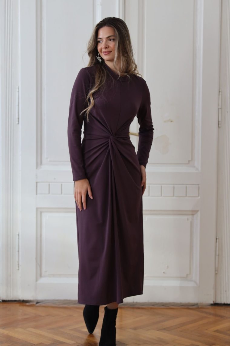 viber_slika_2025-11-16_10-19-47-710