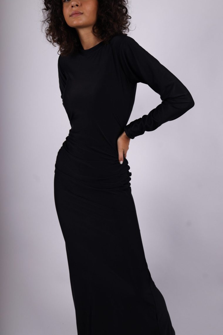 0e4a0496-scaled-760x1140