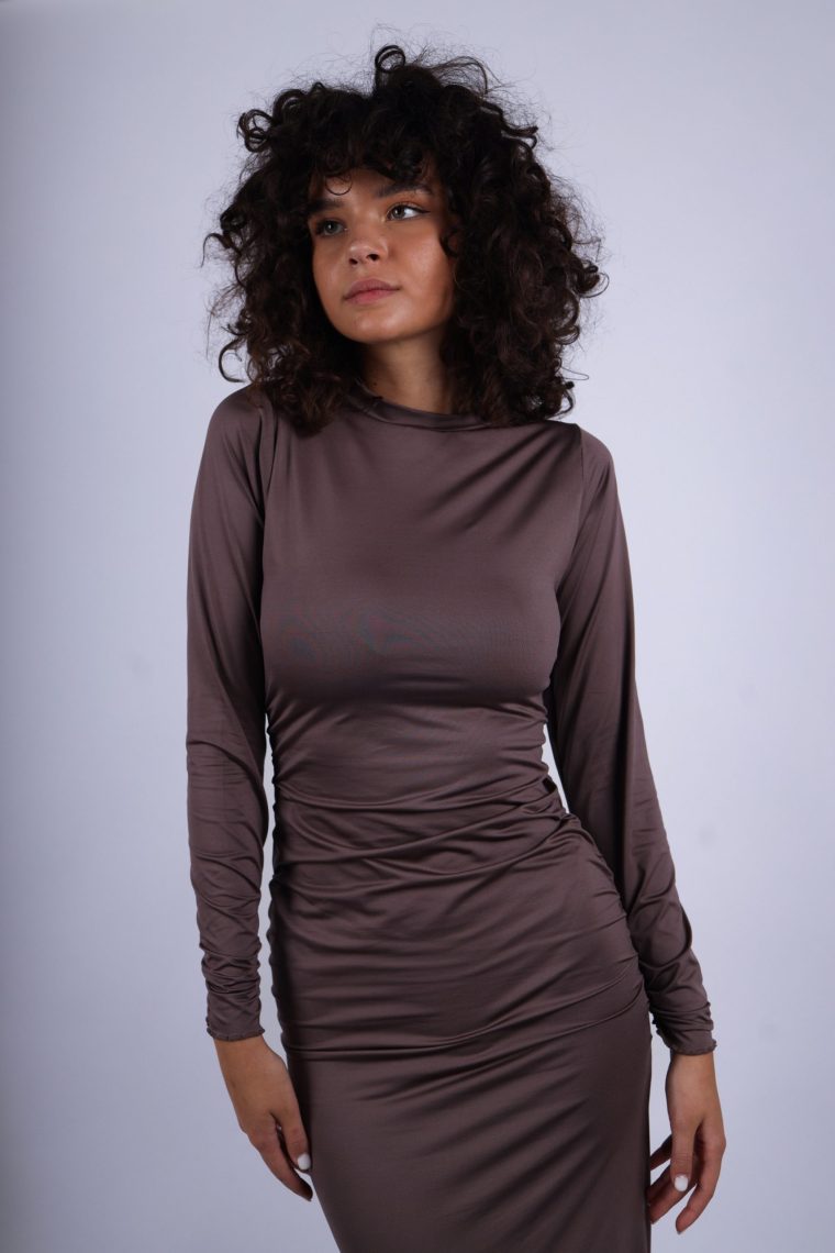 0e4a0675-scaled-760x1140