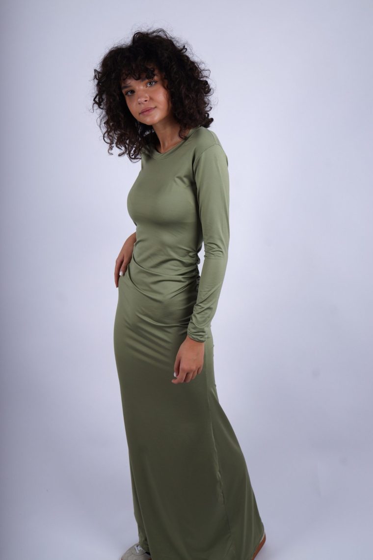 0e4a0688-scaled-760x1140