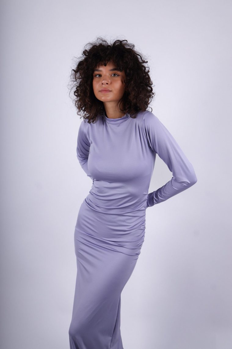 0e4a0770-scaled-760x1140