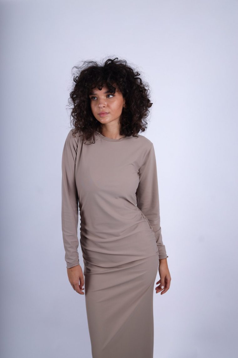 0e4a0792-scaled-760x1140