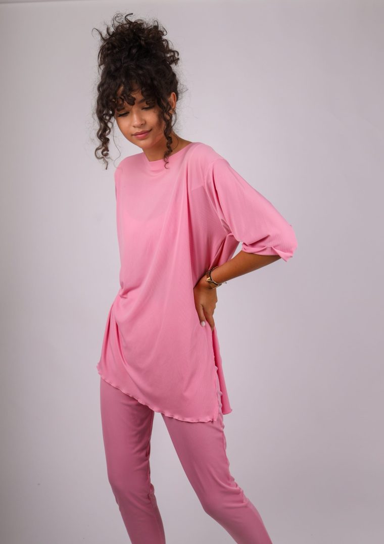 facetune_19-09-2023-19-19-09-scaled-760x1077