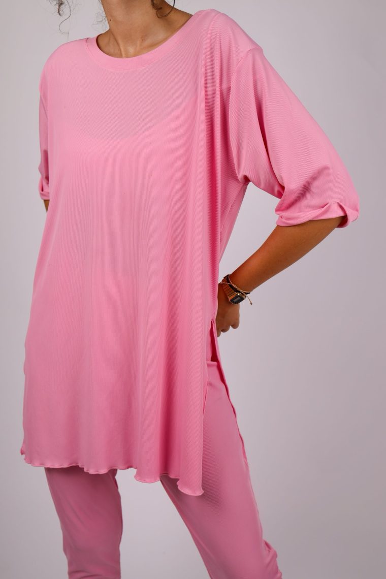 facetune_19-09-2023-19-20-23-scaled-760x1140