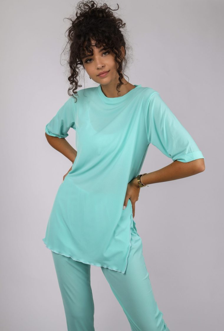 facetune_19-09-2023-19-47-38-1-scaled